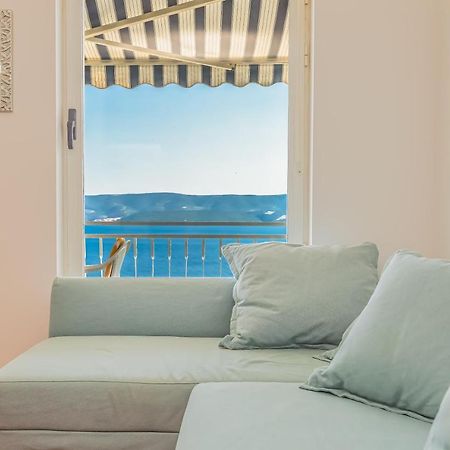 Seaview Apartment Ivana Celina Zewnętrze zdjęcie